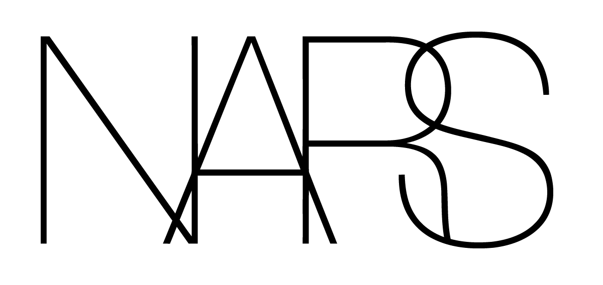 NARS Cosmetics logo