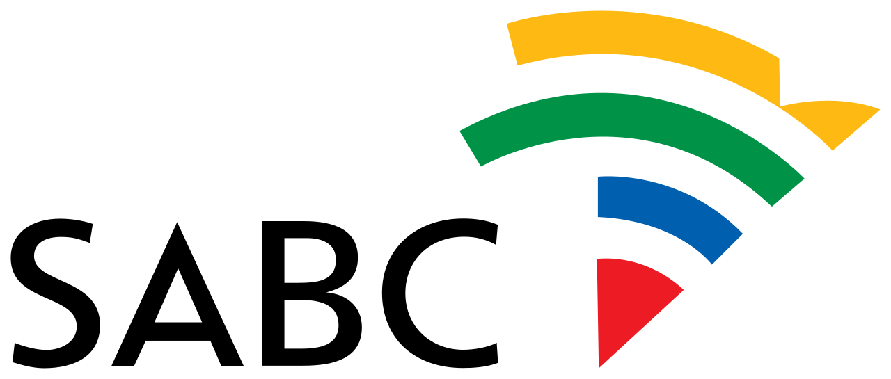 SABC brand logo